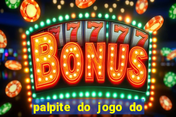 palpite do jogo do bayern de munique hoje